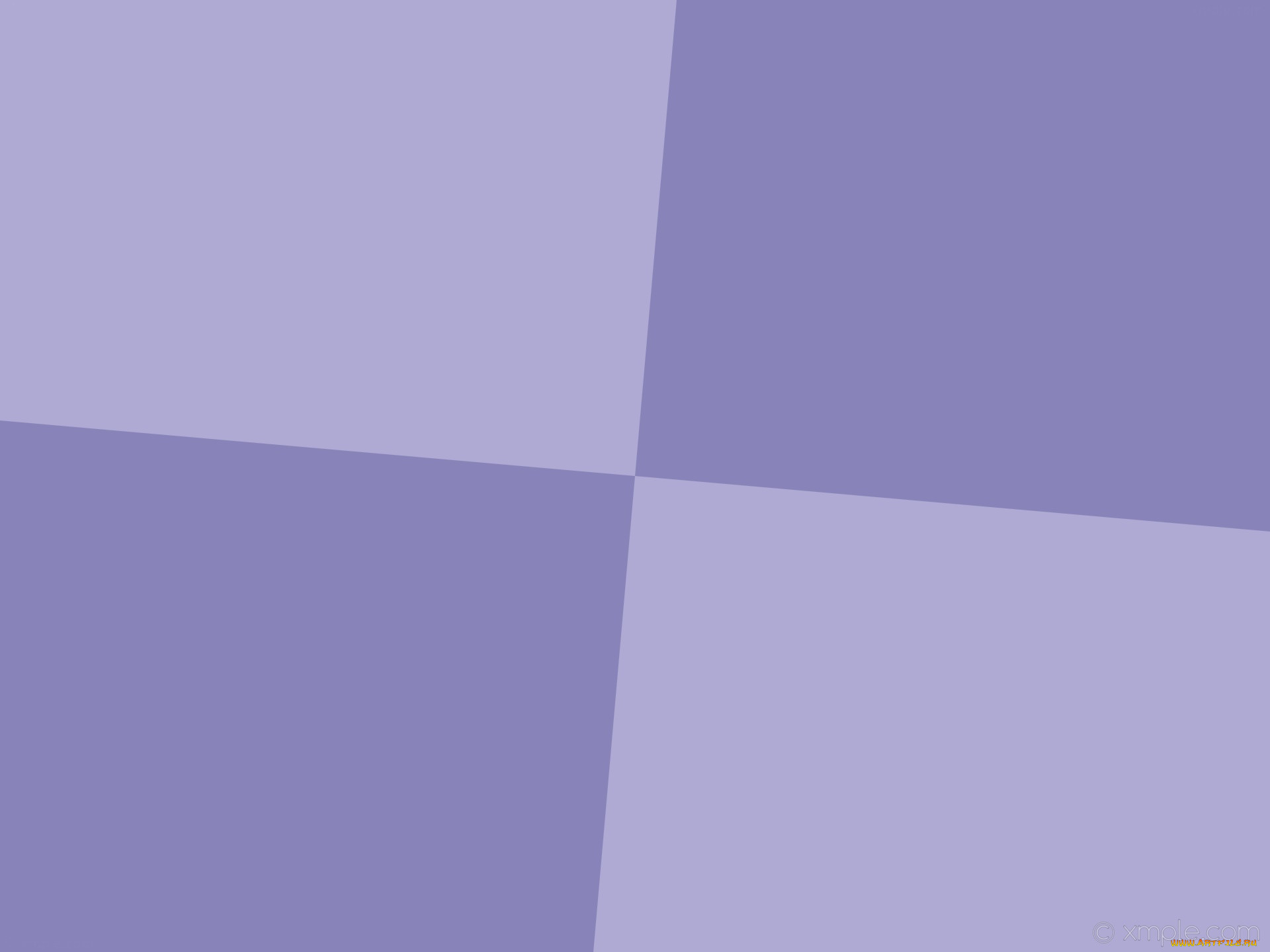  ,  , graphics, , , , 